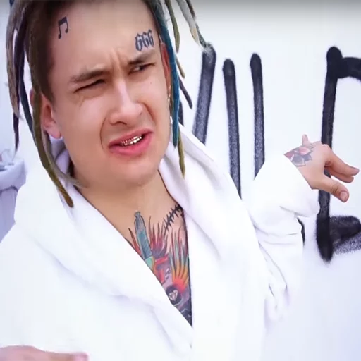 Человек человеческое лицо одежда