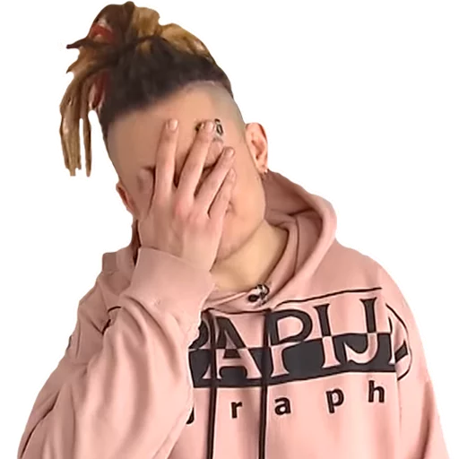 человеческое лицо Человек одежда