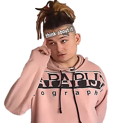 человеческое лицо модный аксессуар одежда