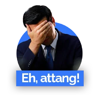 Sticker Alisher Sa'dullayev (@alisher_sadullaev) - 9