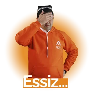 Sticker Alisher Sa'dullayev (@alisher_sadullaev) - 3