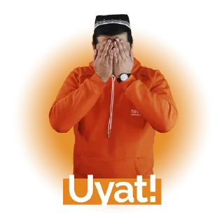 Sticker Alisher Sa'dullayev (@alisher_sadullaev) - 4