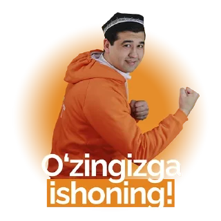 Sticker Alisher Sa'dullayev (@alisher_sadullaev) - 8