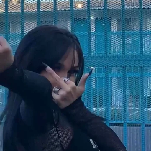 Sticker Крис и Мэгги заи!!! :: @fStikBot - 11