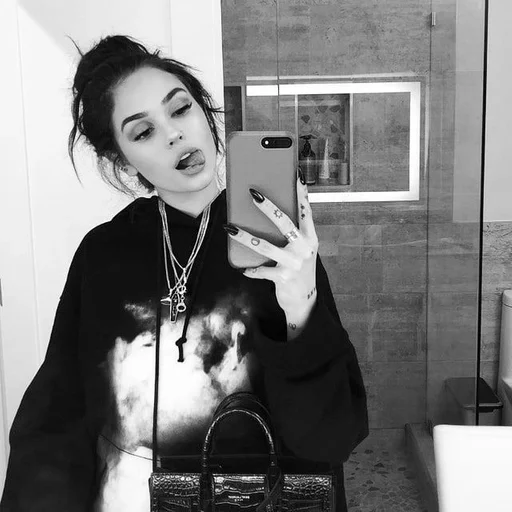 Sticker Крис и Мэгги заи!!! :: @fStikBot - 5