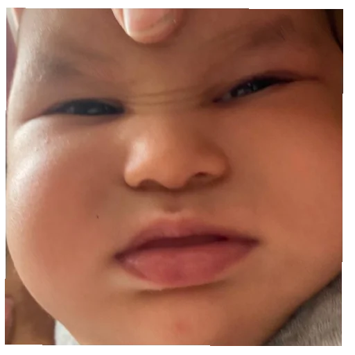 Бож Алия крыш - 