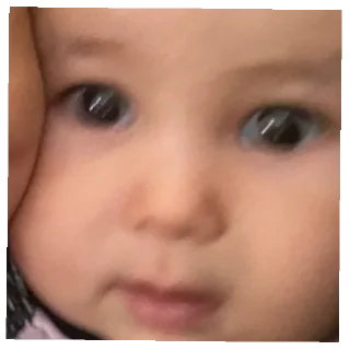 Стикер Бож Алия крыш - 8