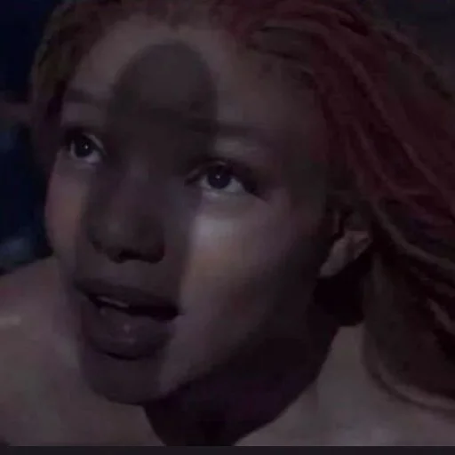 Стикер Alkabo - 1