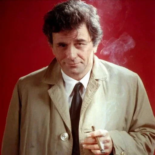 Стикер Alkabo - 1