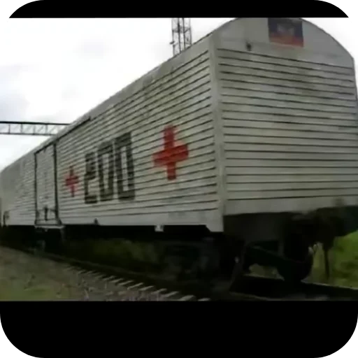 Стикер Alkashej - 1