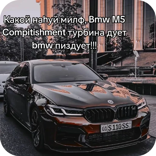 Sticker Alkashej - 1