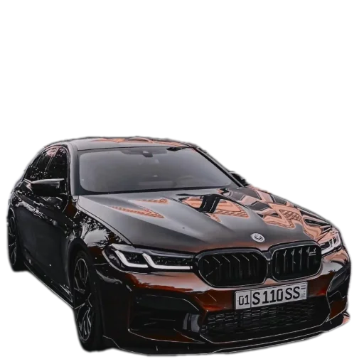 Sticker Alkashej - 1