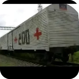 Sticker 🖤Беха🖤 - 6