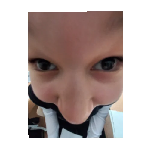 Стикер Alkashi327 - 1