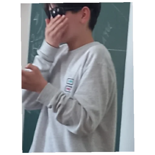 Sticker Alkashi327 - 1