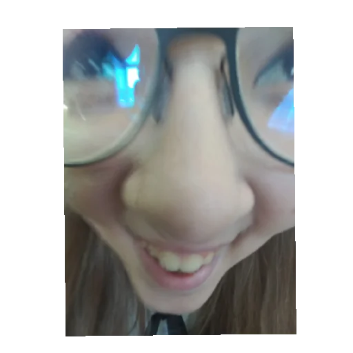 Sticker Alkashi327 - 1