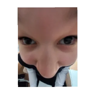 Sticker Алкаши - 11