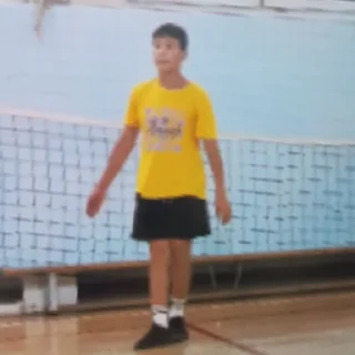 Sticker Алкаши - 2