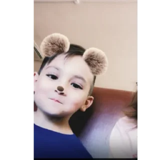 Sticker Алкаши - 5