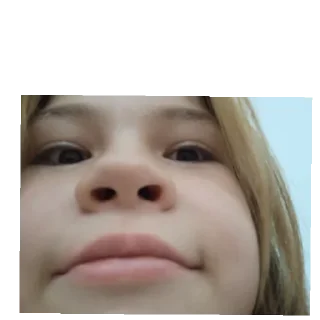 Sticker Алкаши - 6