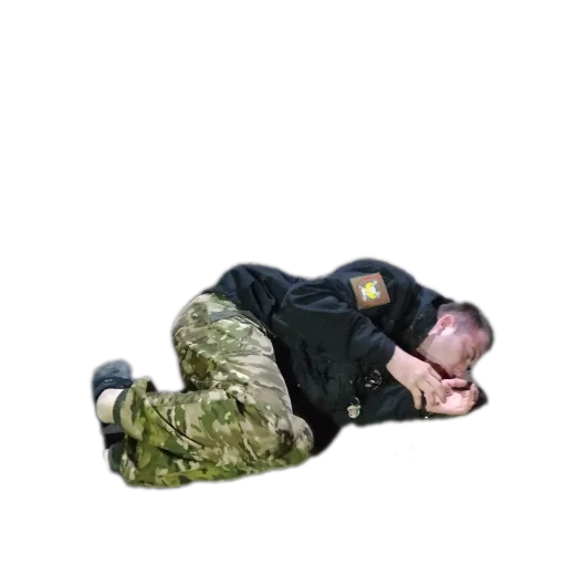 Sticker Alkashi9453 - 1