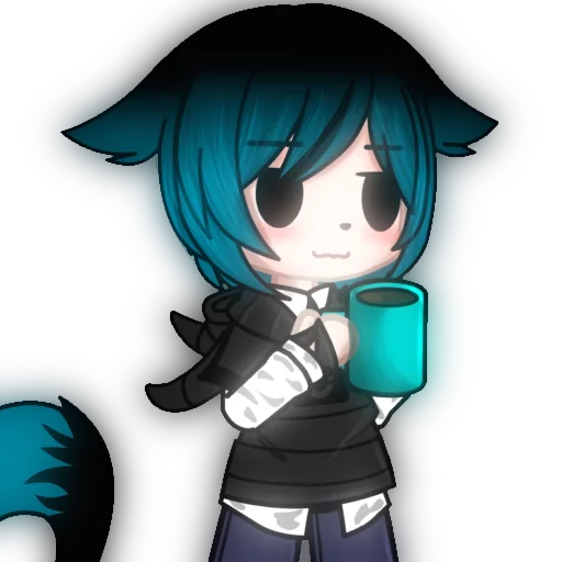 Алкашка Сашка - 