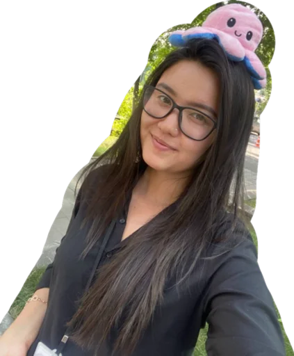 Стикер AlkoMexican - 1