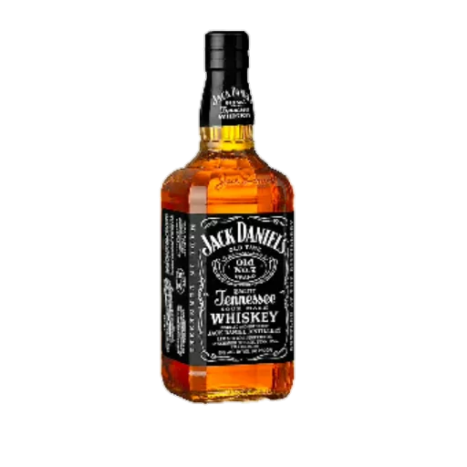 Sticker Alkogol2 - 1