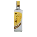 Стикер Бухло - 2