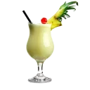 Стикер Бухло - 4