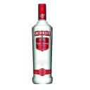 Стикер Бухло - 7