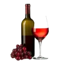 Стикер Бухло - 0