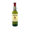 Стикер Бухло - 5