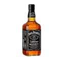 Стикер Бухло - 3