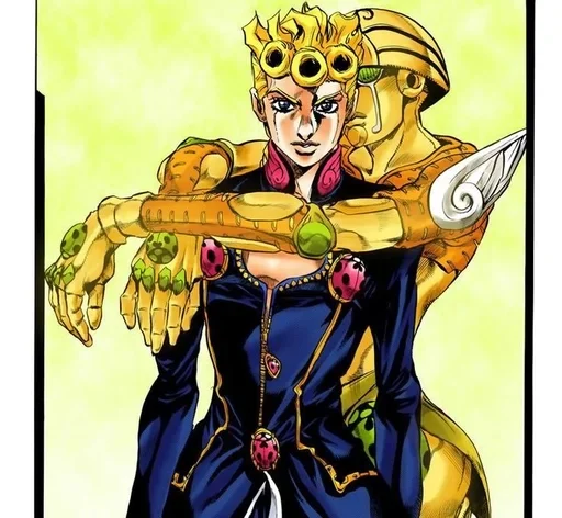 Sticker AllAnimeStickersXEarth928B33 - 1