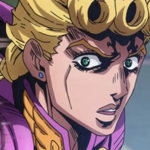 @AllAnimeStickers x @Earth928B - 