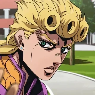 Sticker @AllAnimeStickers x @Earth928B - 4