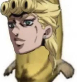 Sticker @AllAnimeStickers x @Earth928B - 3