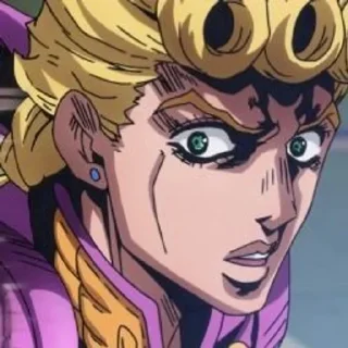 Sticker @AllAnimeStickers x @Earth928B - 7