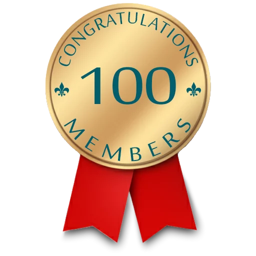 Sticker AllChannels by @JewishStickers - 11