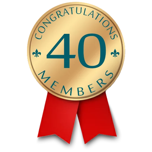 Sticker AllChannels by @JewishStickers - 8