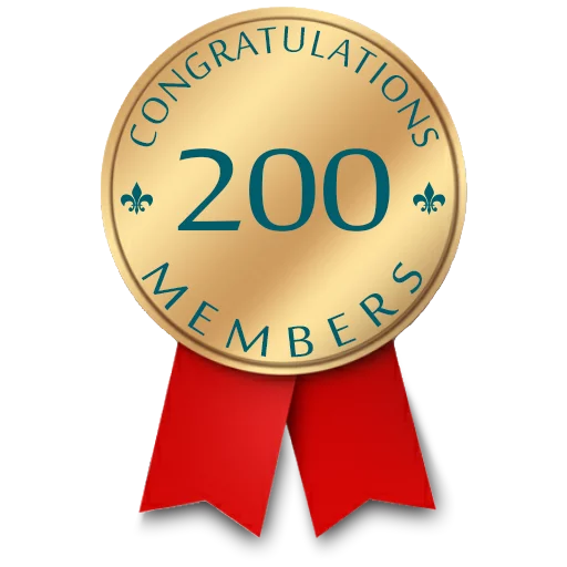 Sticker AllChannels by @JewishStickers - 6