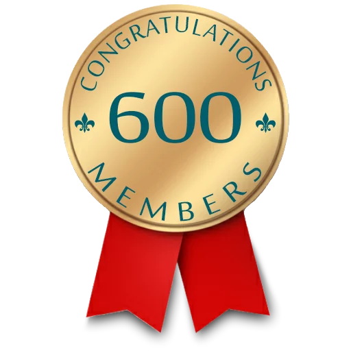 Sticker AllChannels by @JewishStickers - 5