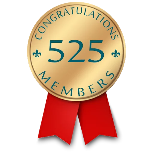 Sticker AllChannels by @JewishStickers - 4