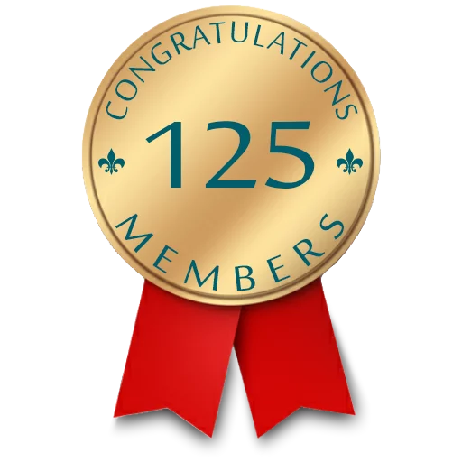 Sticker AllChannels by @JewishStickers - 0