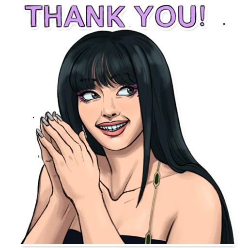 All*Kpop @allk_girl (by Maria Gorskaya) - 