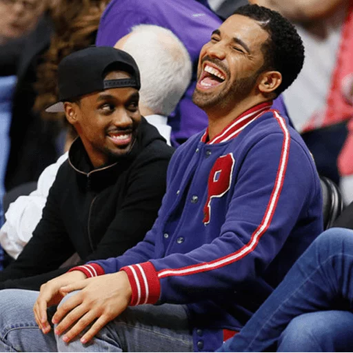 person clothing human face