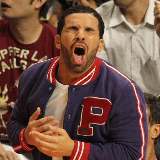 person clothing human face