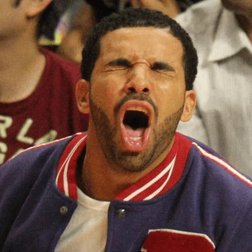 person clothing human face