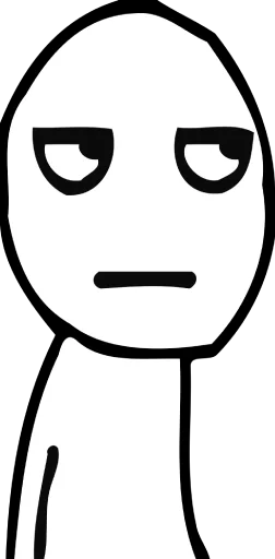 sketch drawing clipart